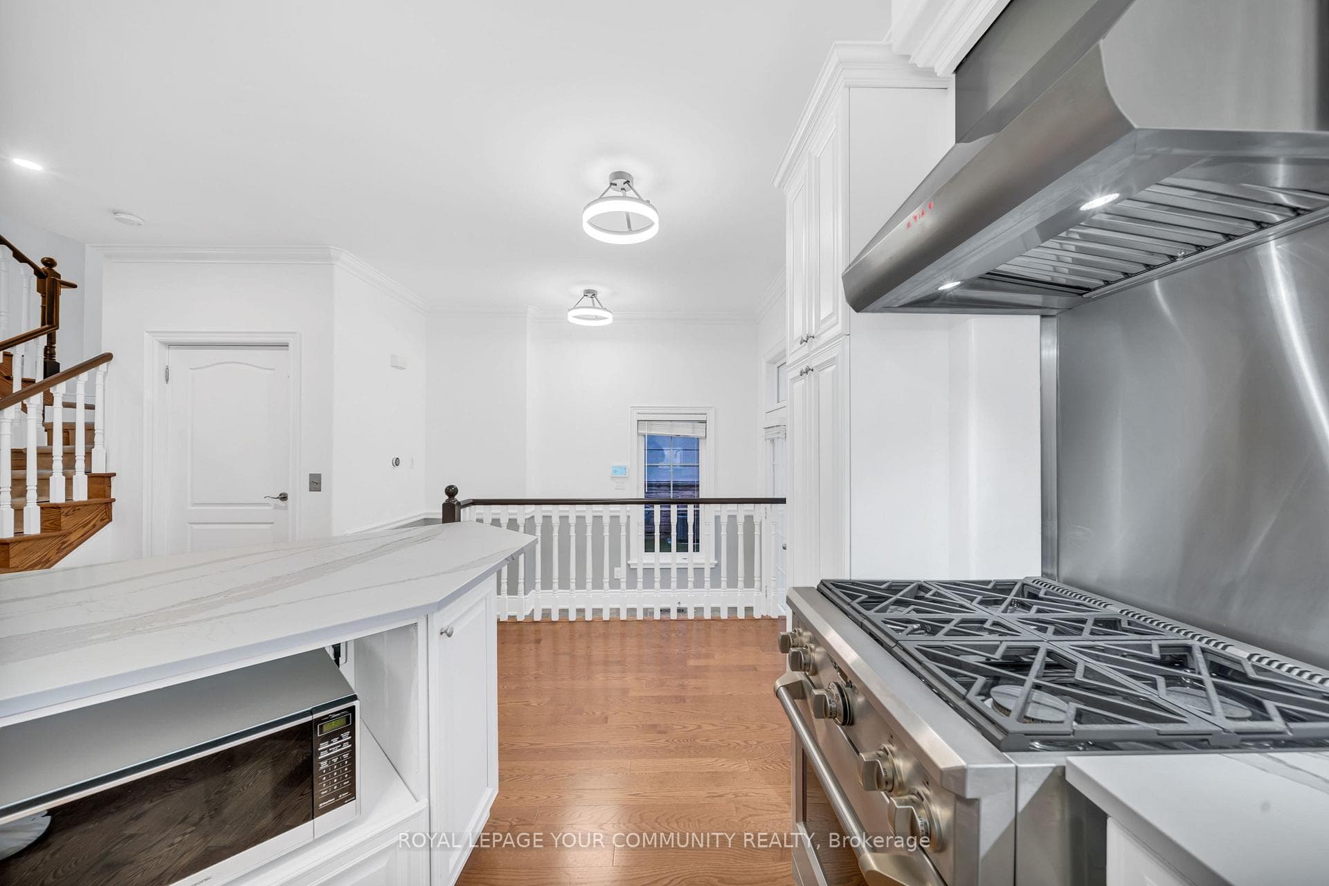 165 Divison Street Unit 107 photo 9