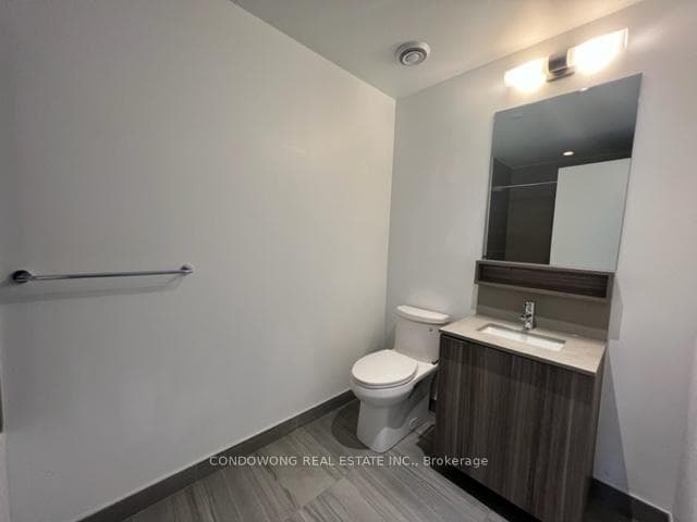 5 Buttermill Avenue Unit 3101 photo 17