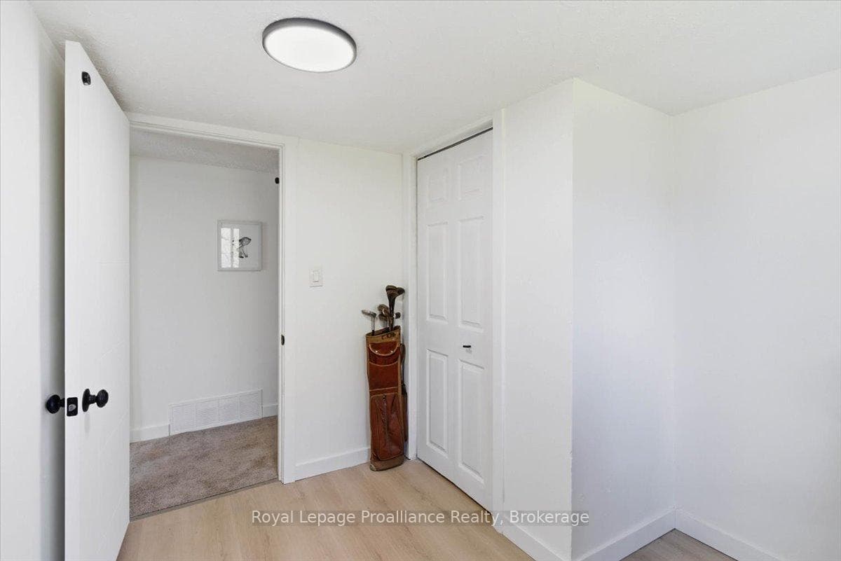 19 Boswell Street photo 35