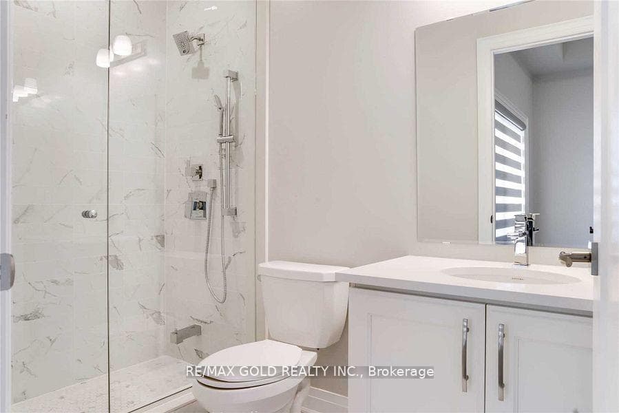 128 Grovewood Common N/A Unit 609 photo 18