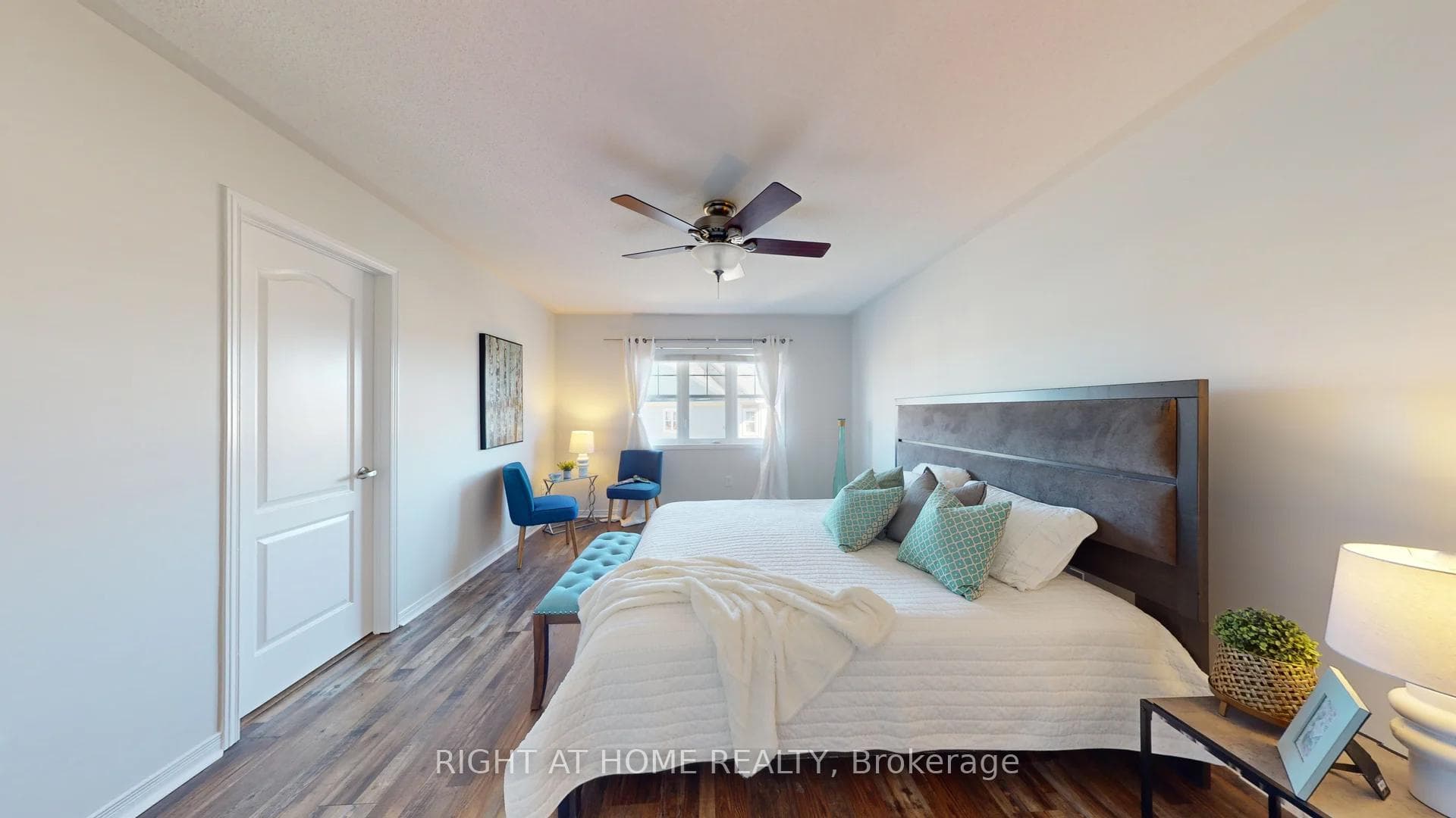 47 Harbourside Drive photo 19