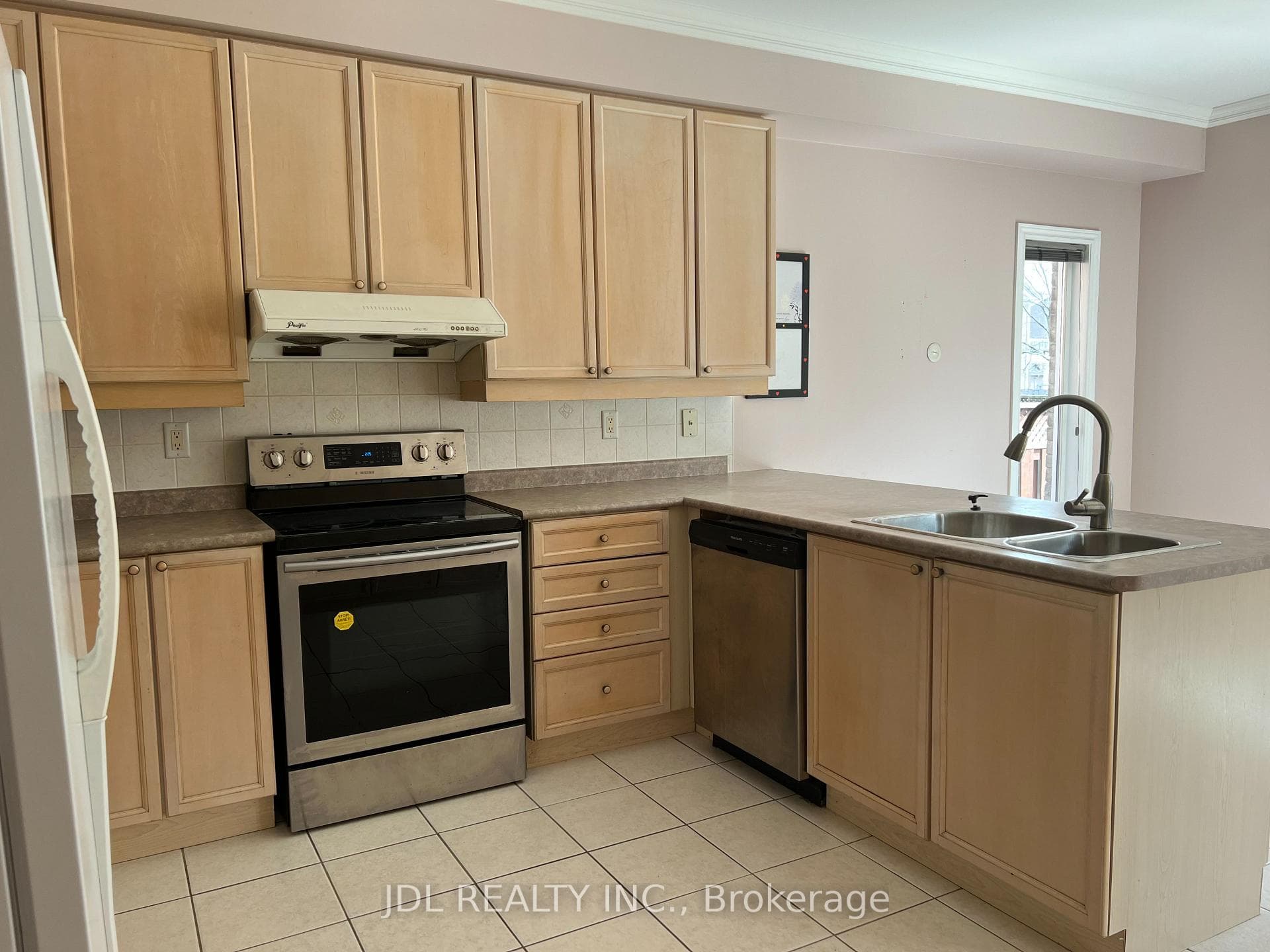 105 Elmrill Road photo 3