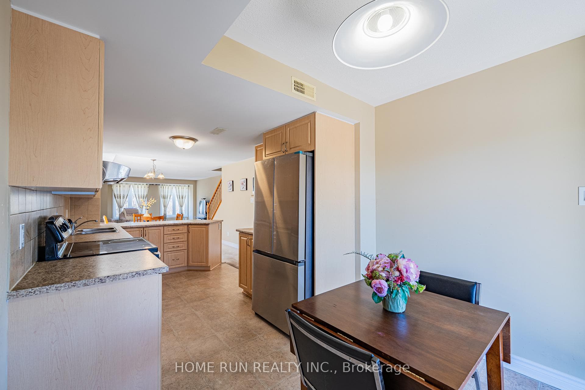 12 Argent Private Unit 20 photo 19