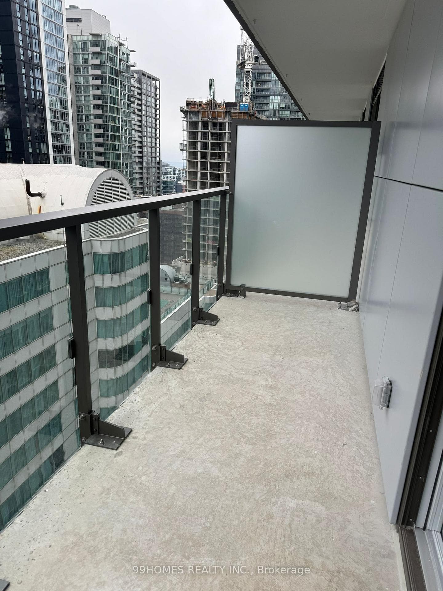 8 Widmer Street Unit 2609 photo 19