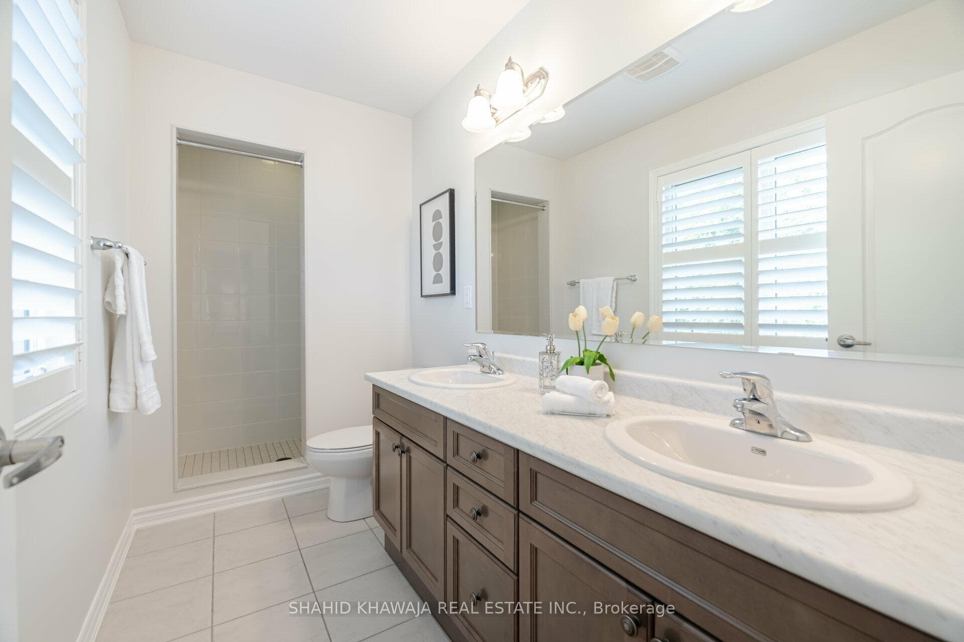 389 Cedar Hedge Road photo 24