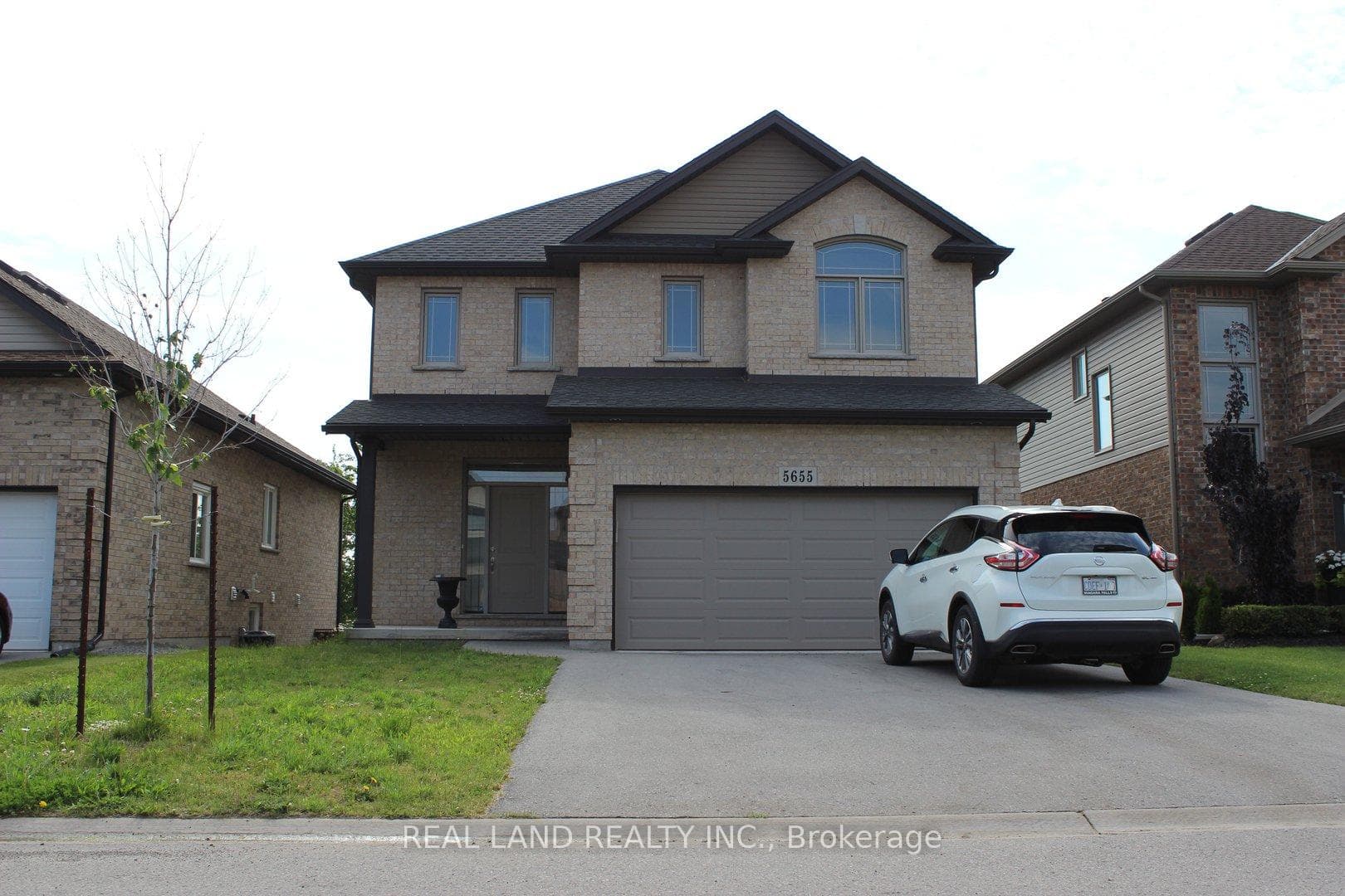 5655 Osprey Avenue photo 1