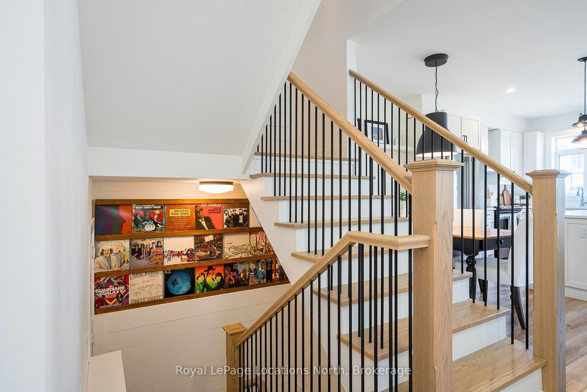 118 Sycamore Street photo 28