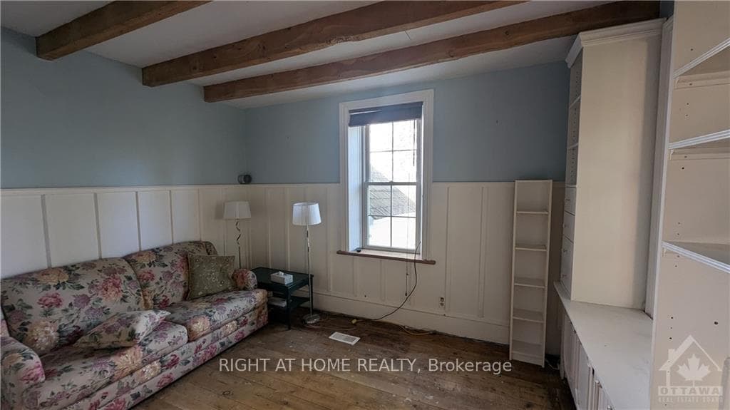 4212 O'NEIL Road photo 22