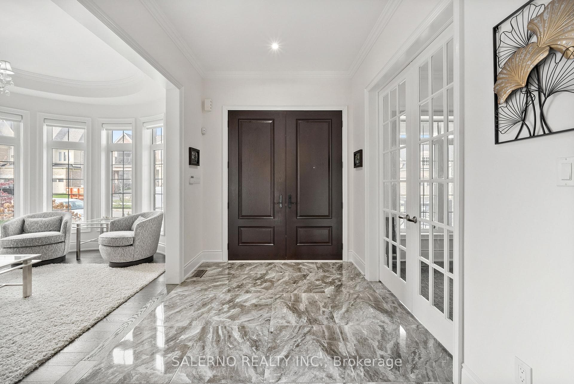 20 Ballard Drive photo 9