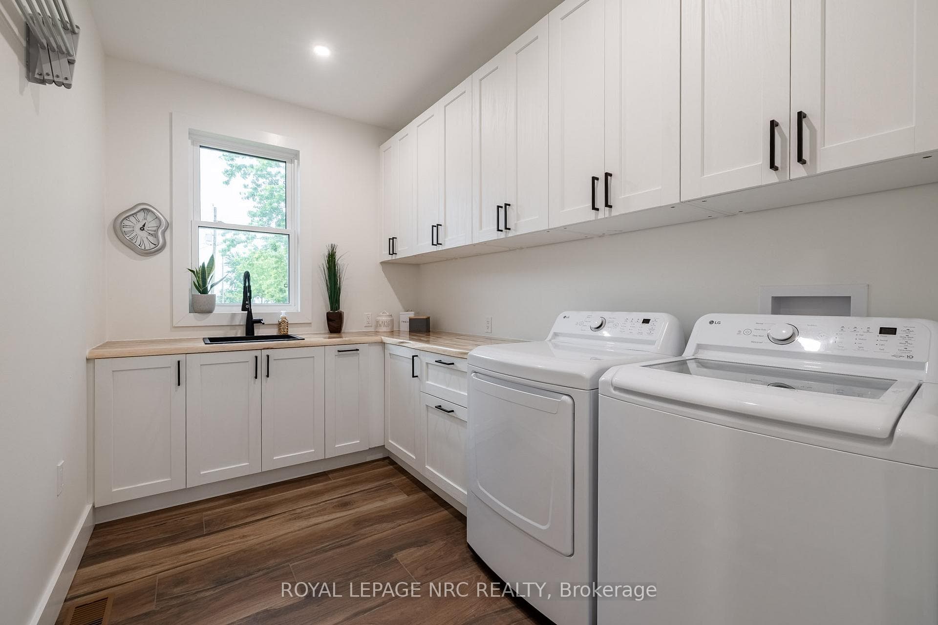 40634 FORKS Road photo 10