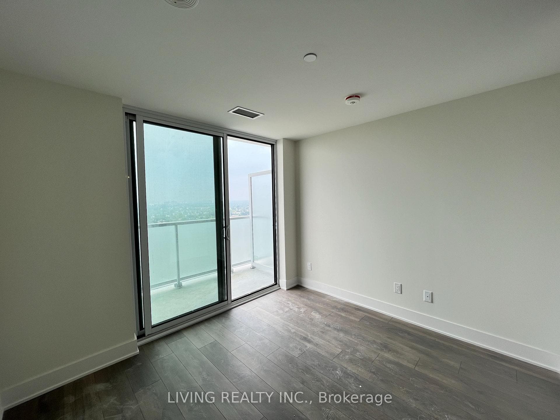 188 Fairview Mall Drive Unit 2206 photo 3
