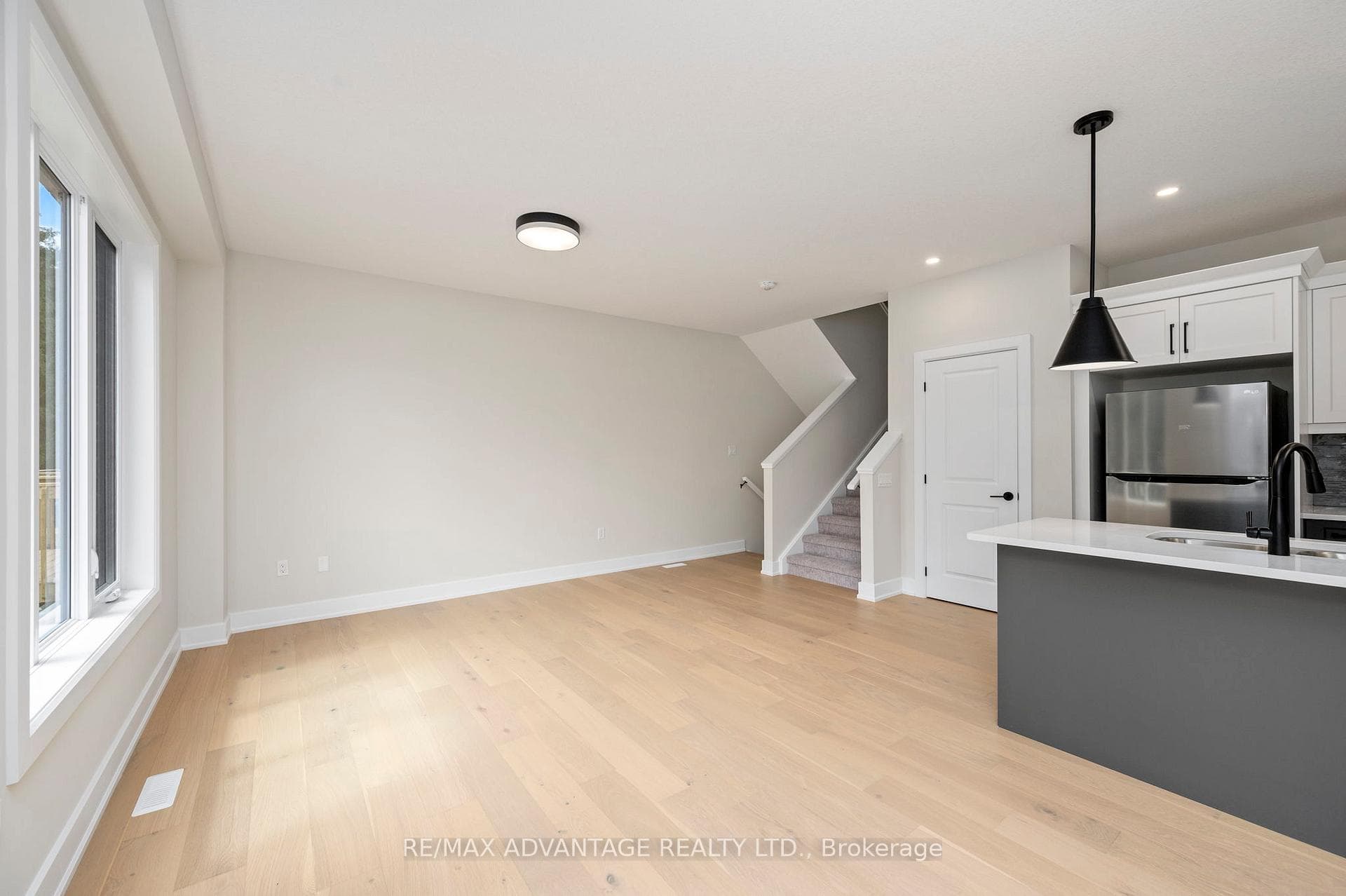603 Regent Street photo 6