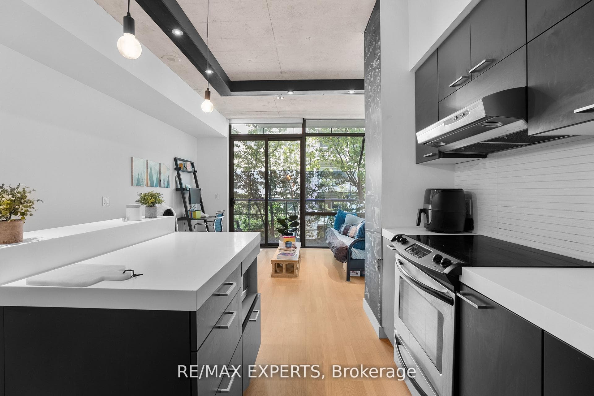 55 Stewart Street Unit 311 photo 12
