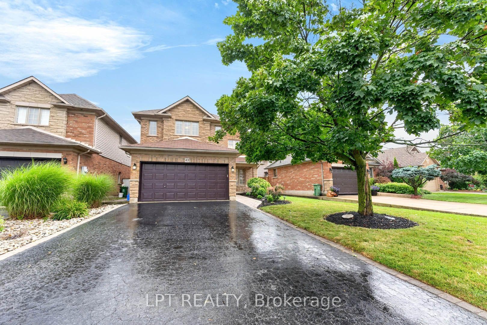 43 Liam Drive photo 4