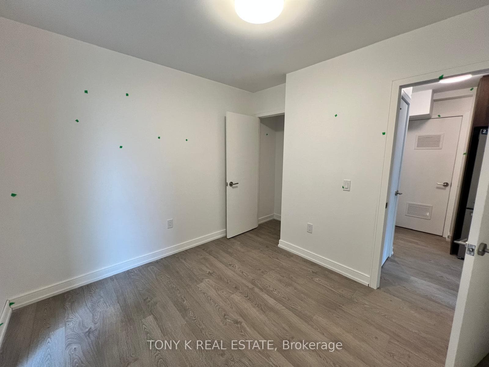 172 Clonmore Drive Unit 12 photo 7