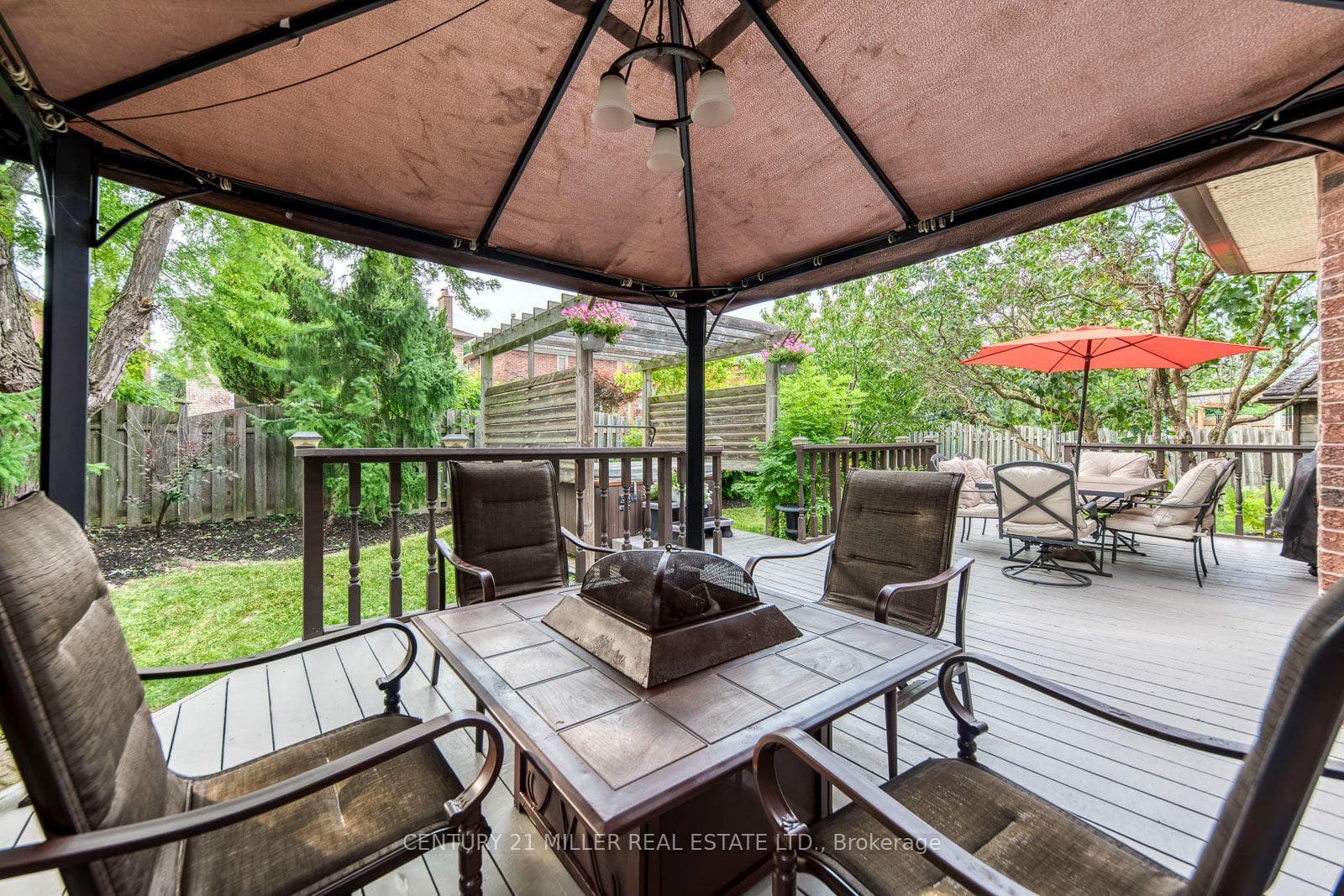 1379 Bramblewood Green N/A photo 47