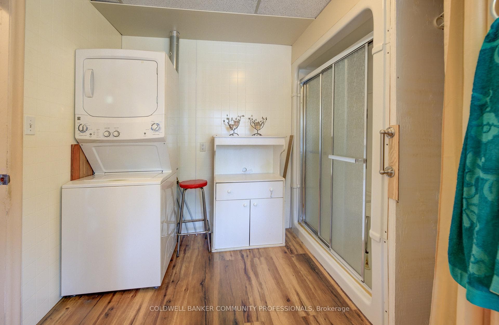 13 Primrose Avenue photo 9