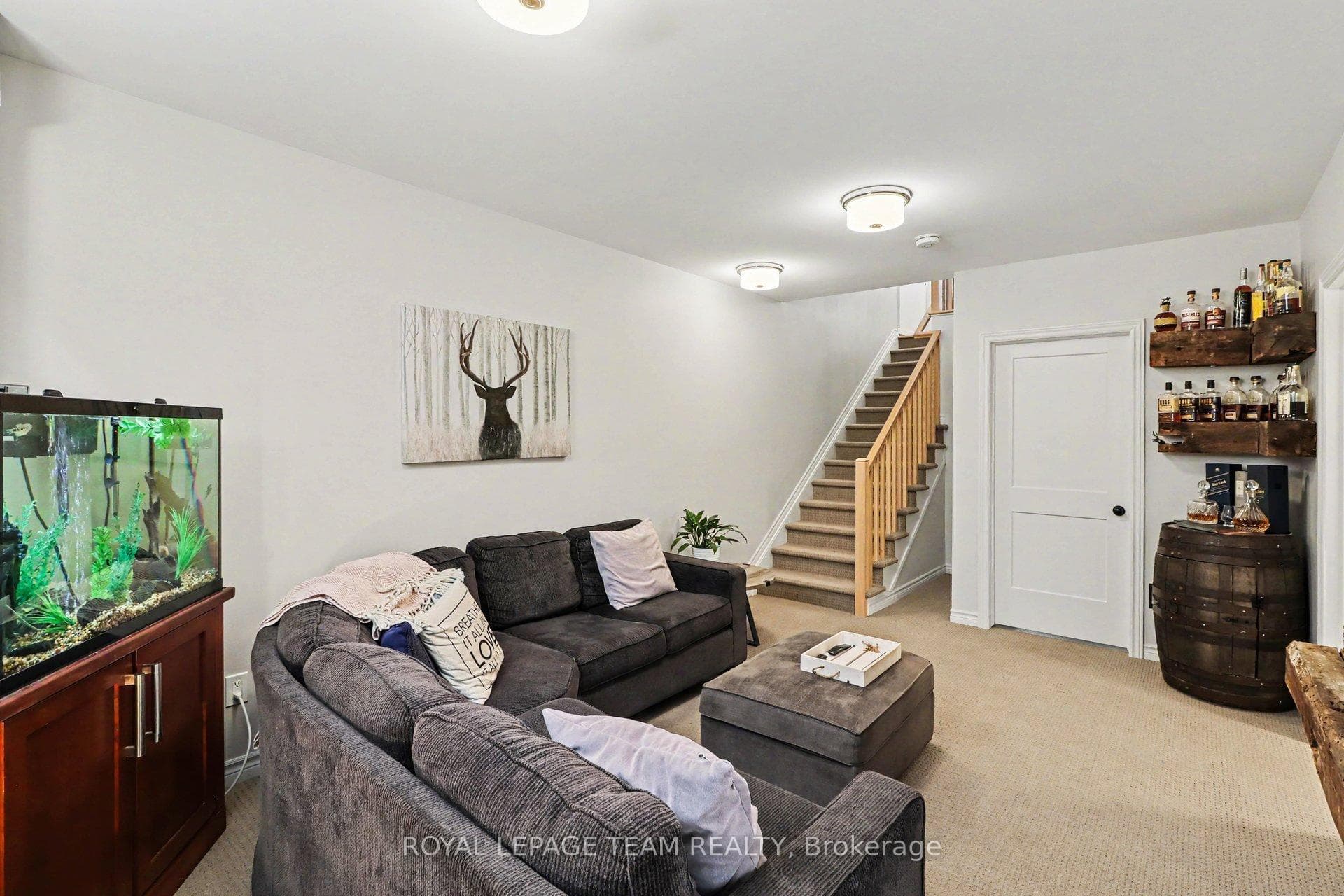 115 Bonne Renommee Avenue photo 31