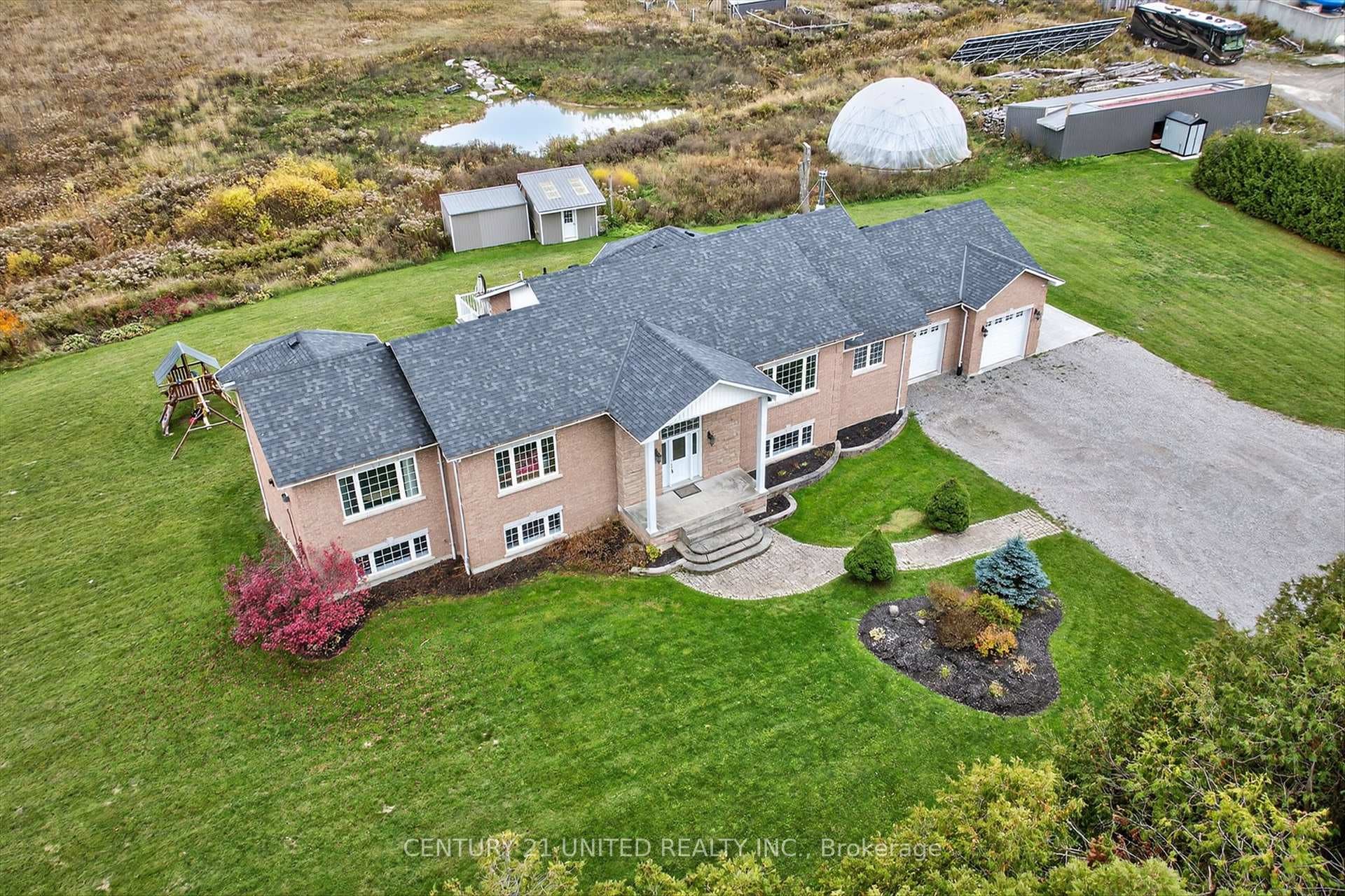 1599 Moore Drive photo 42