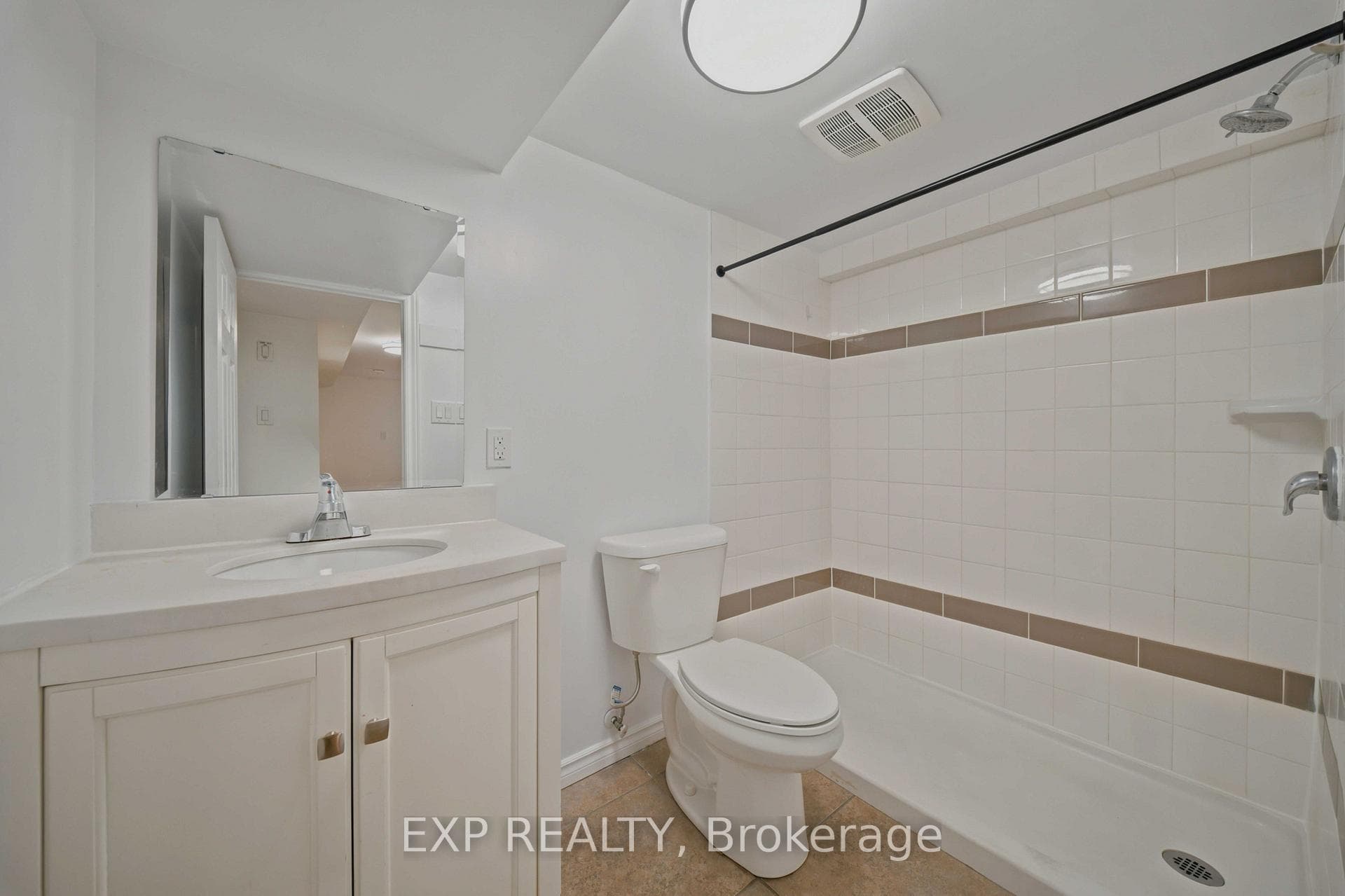 452 Sunnyside Avenue photo 26