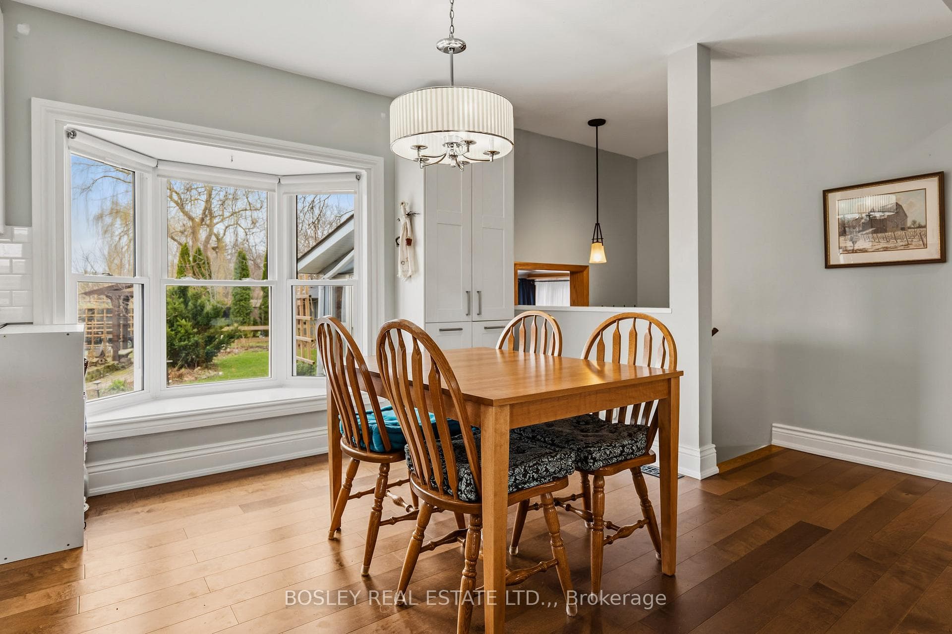 47 Albany Drive photo 11