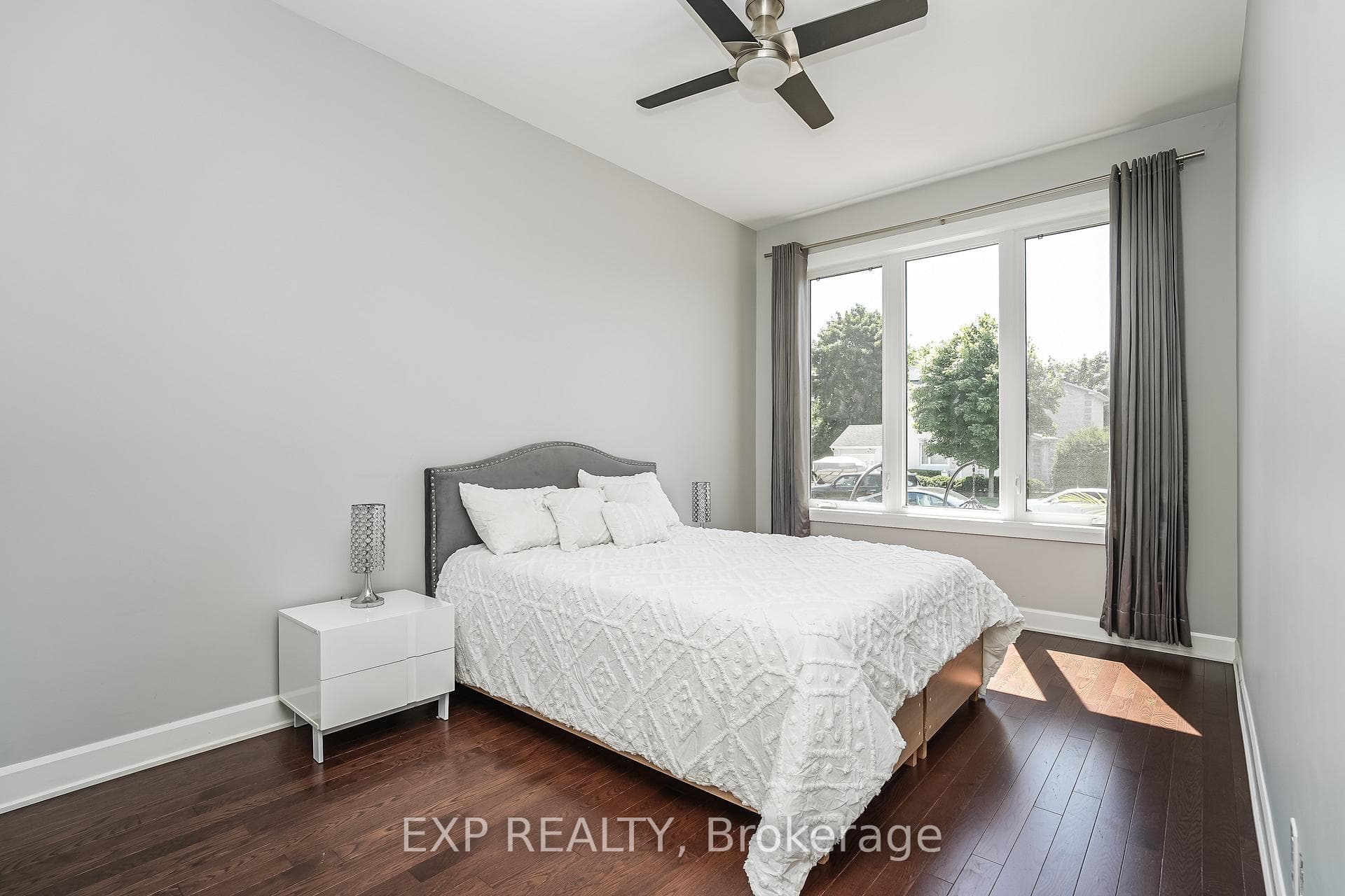 7 PHILLIP Drive photo 10