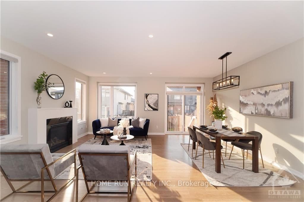 313 WIGWAS Street photo 5