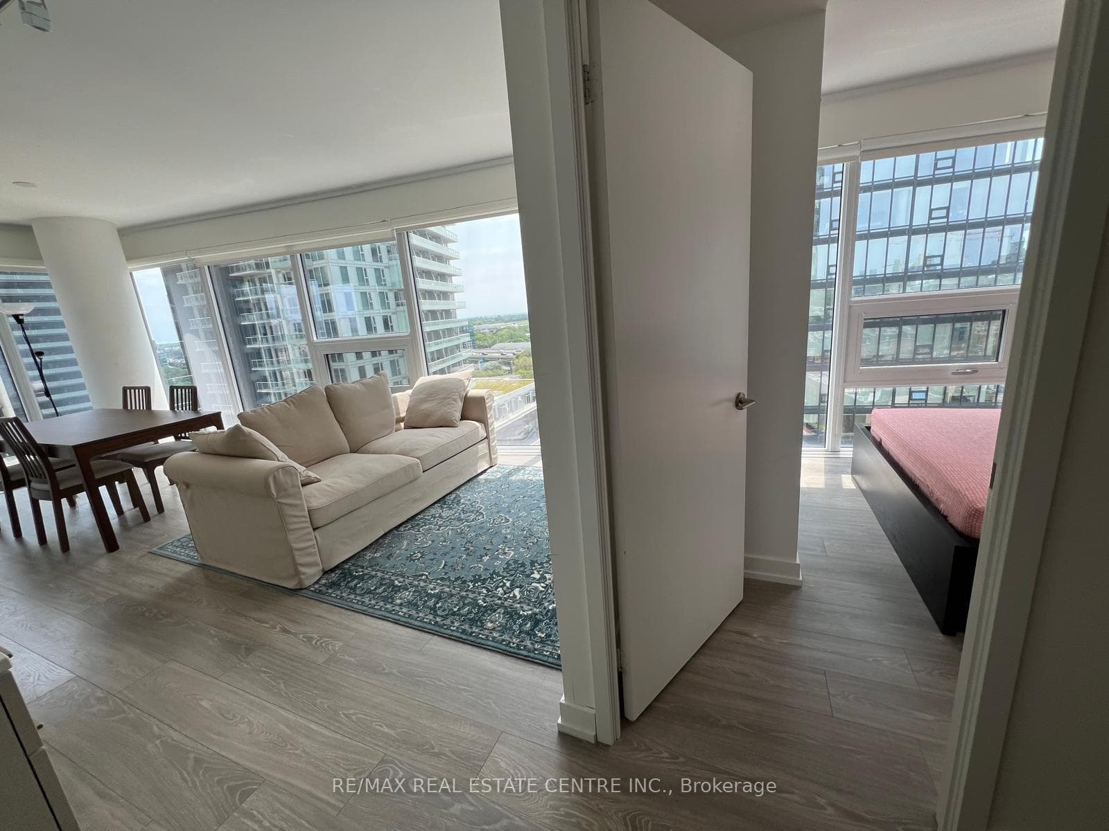 19 Western Battery Road Unit 1206 photo 14