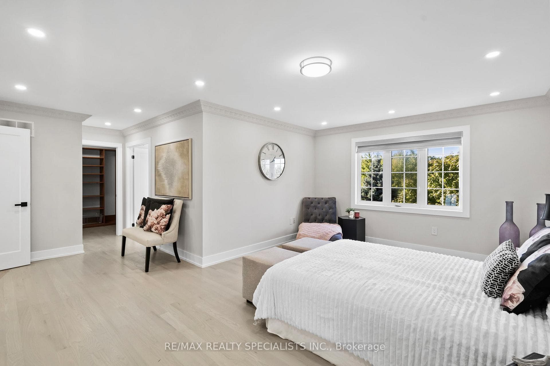 5095 Preservation Circle photo 35