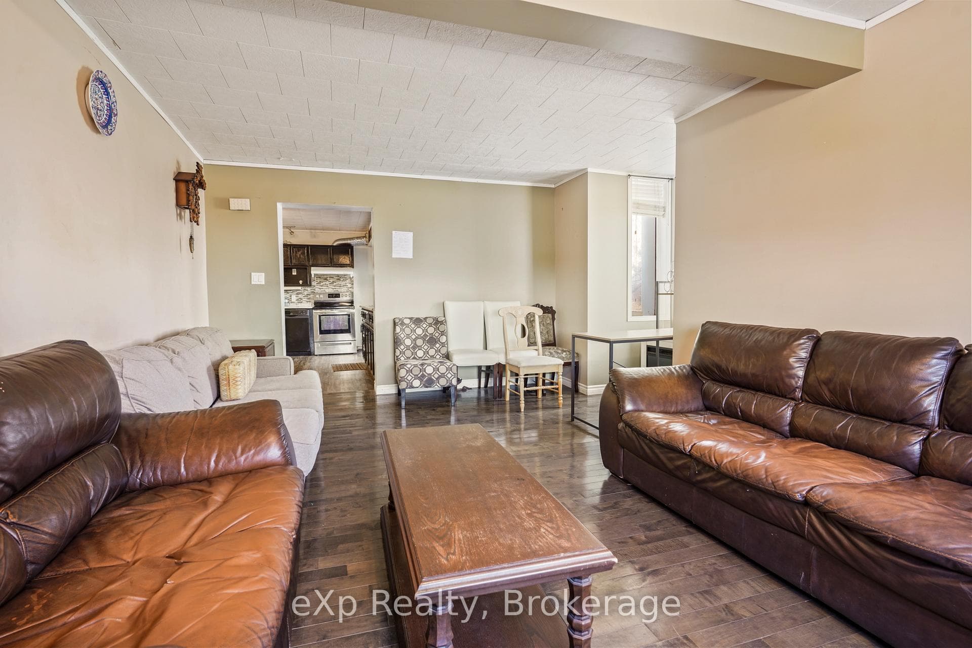 43645 NEWRY Road photo 8