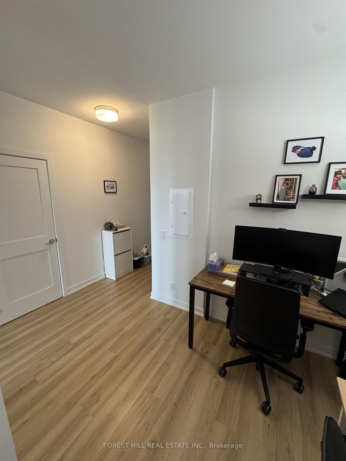 1 Hillsdale Avenue Unit 609 photo 36