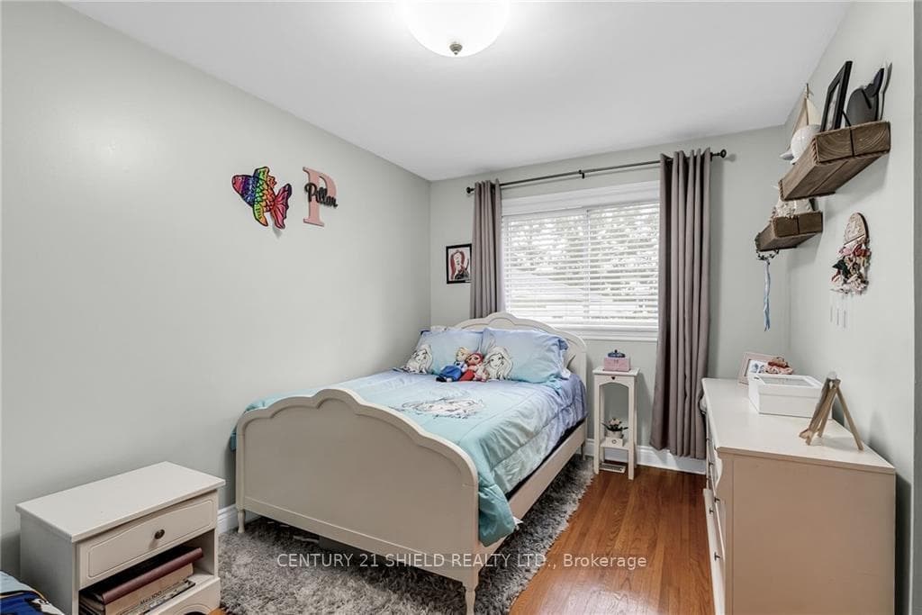 1707 DOVER Road photo 13