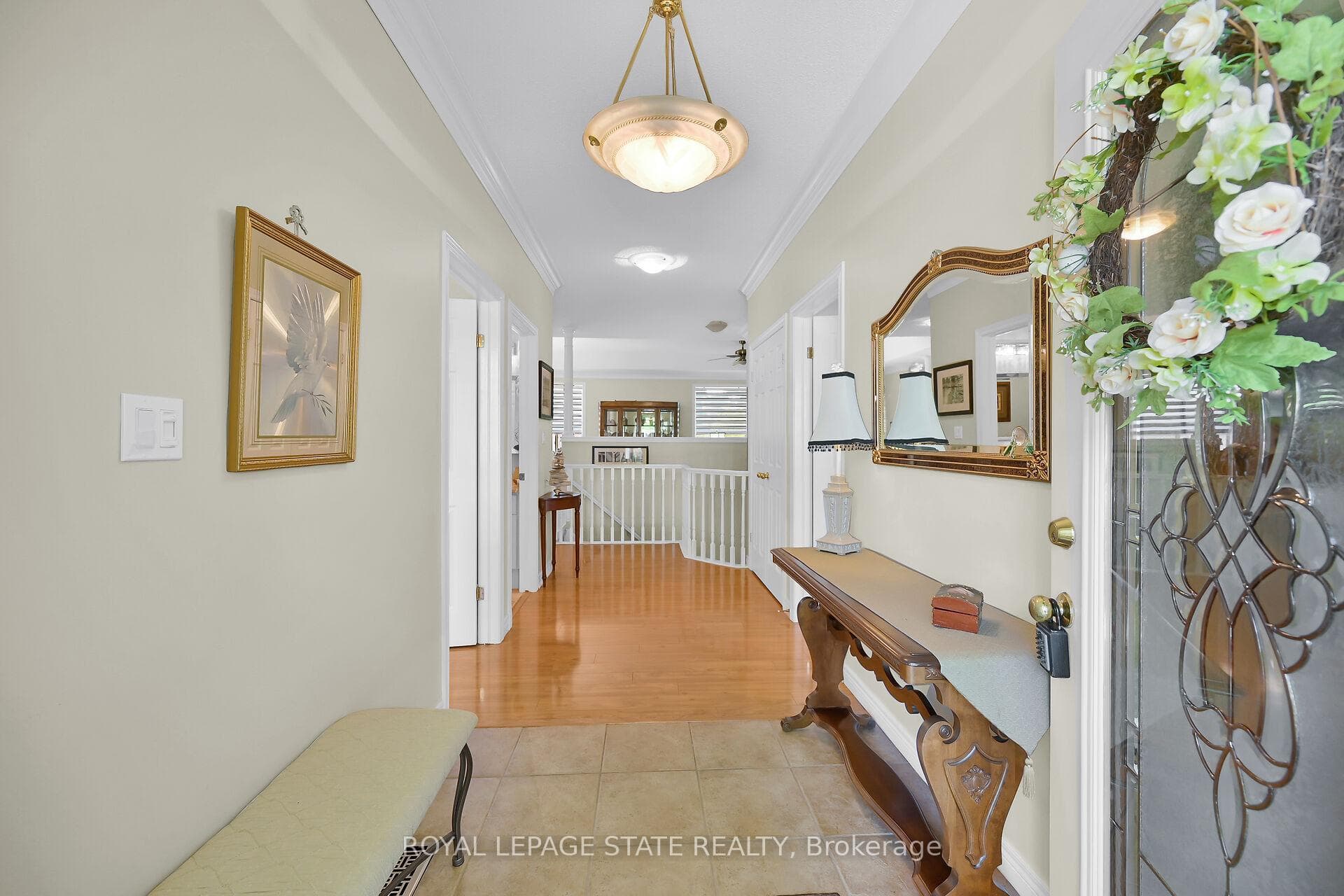 95 Northernbreeze Street photo 3