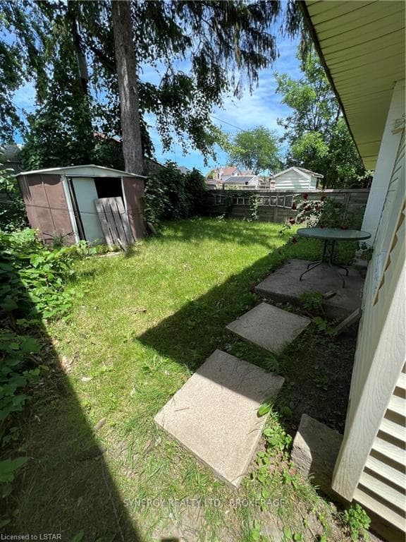 27 CONCORD Street photo 13