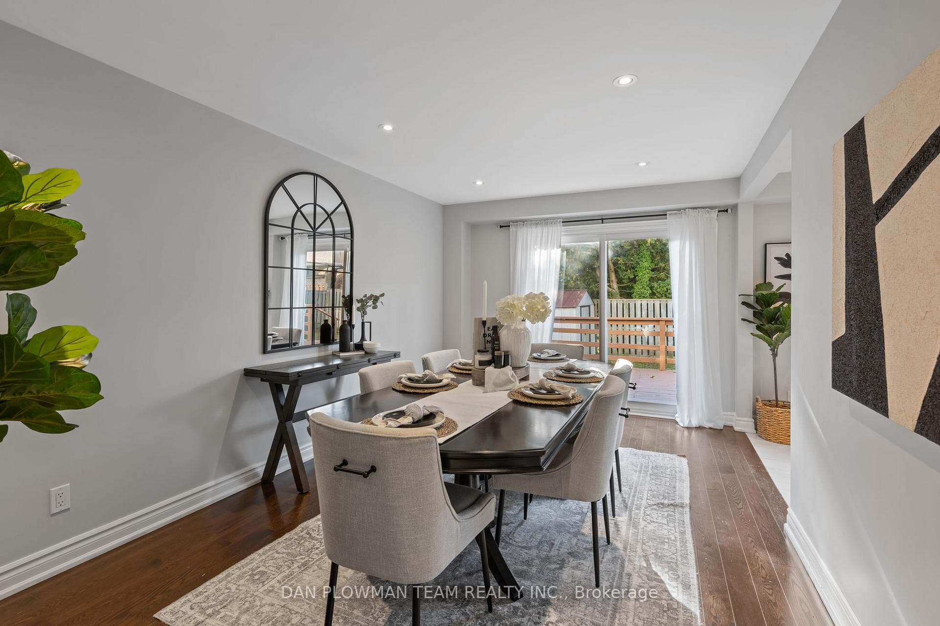 14 Firwood Avenue photo 8