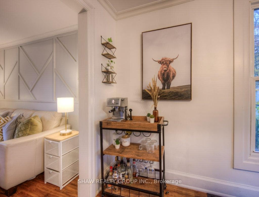 21 Waterside Avenue photo 10