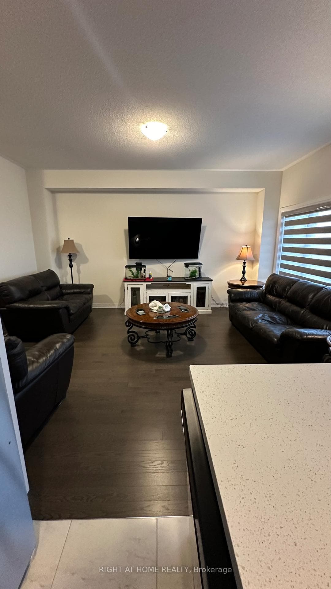1351 BRODERICK Street photo 4