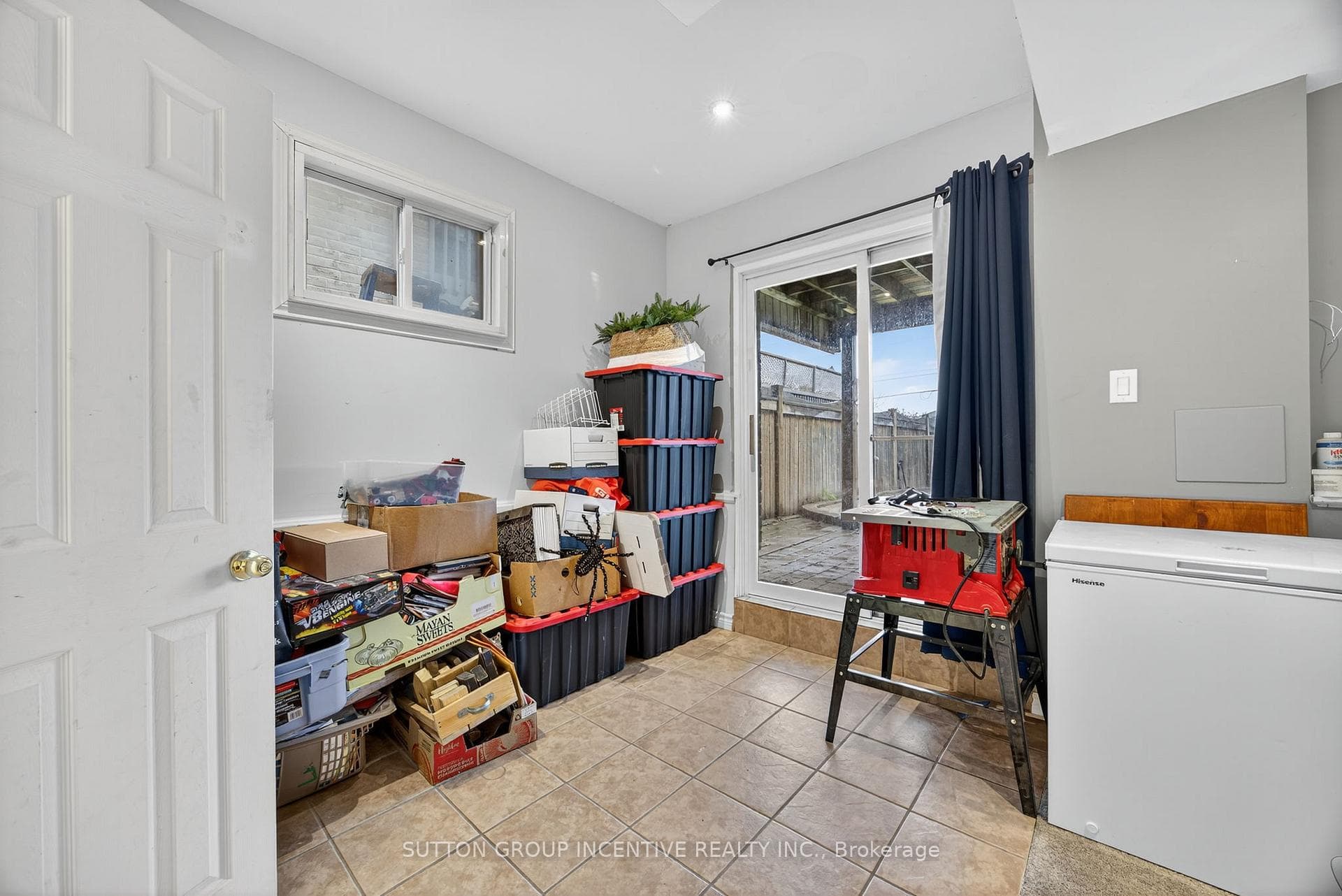 4 Dunnett Drive photo 30