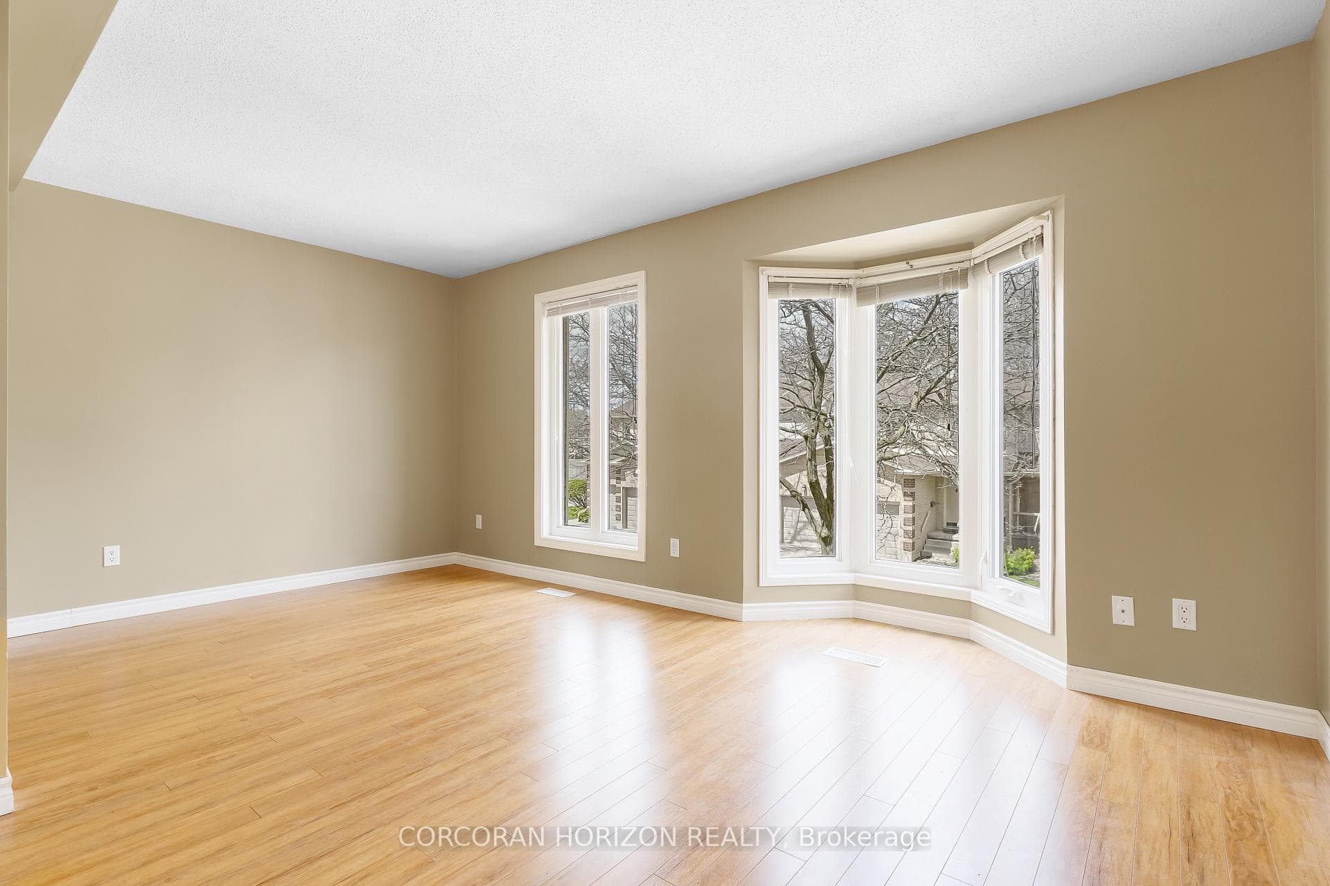 302 College Avenue Unit 74 photo 24