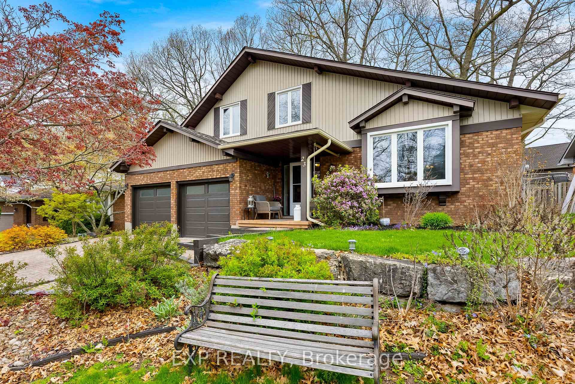23 Berkwood Place photo 4