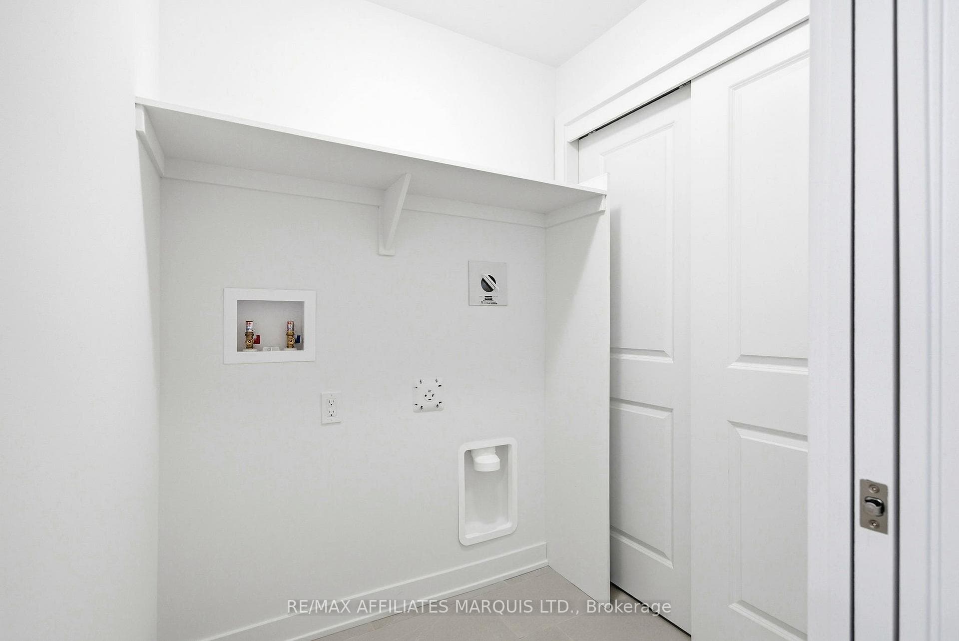 229 WATER Street Unit 206 photo 21