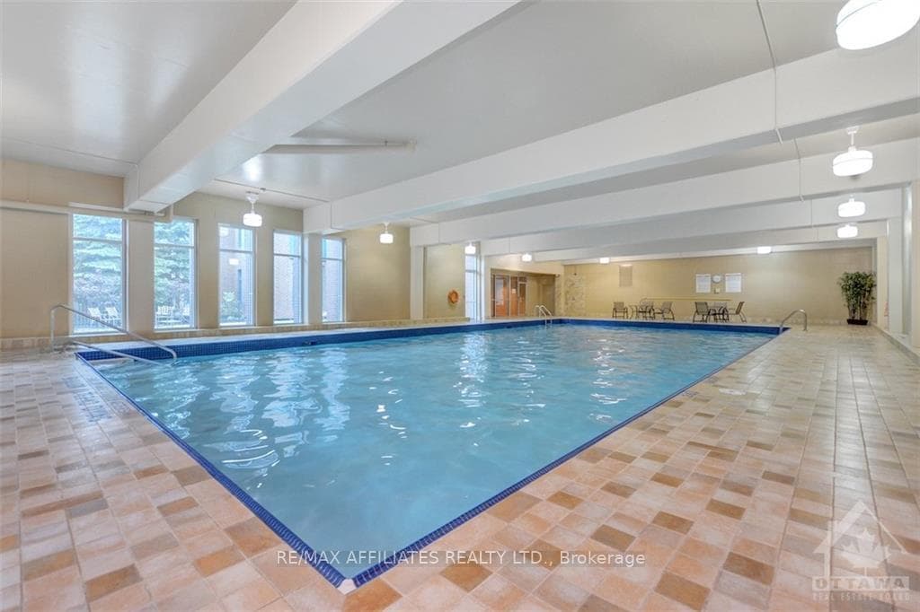3580 RIVERGATE Way Unit 1302 photo 28