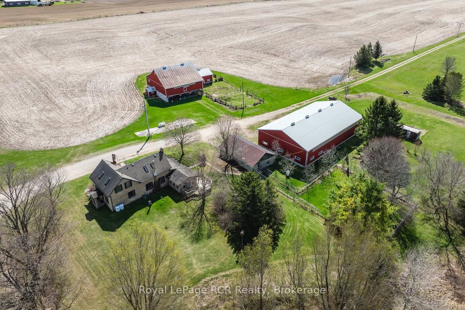 421748 Concession 6 NDR Road photo 9