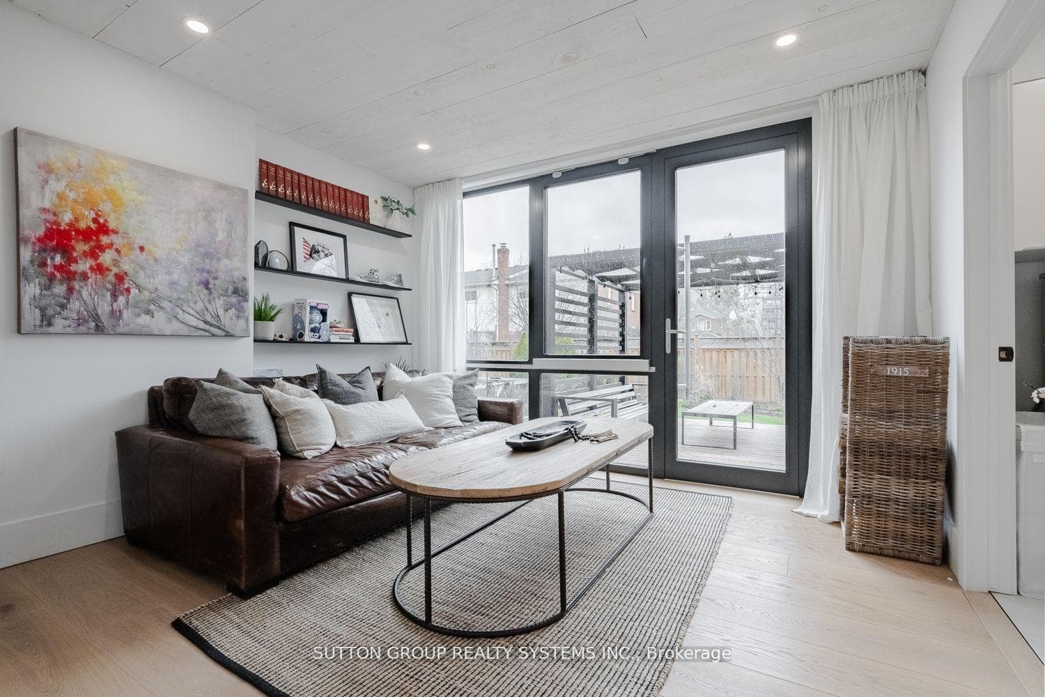 47 Nelson Street photo 15