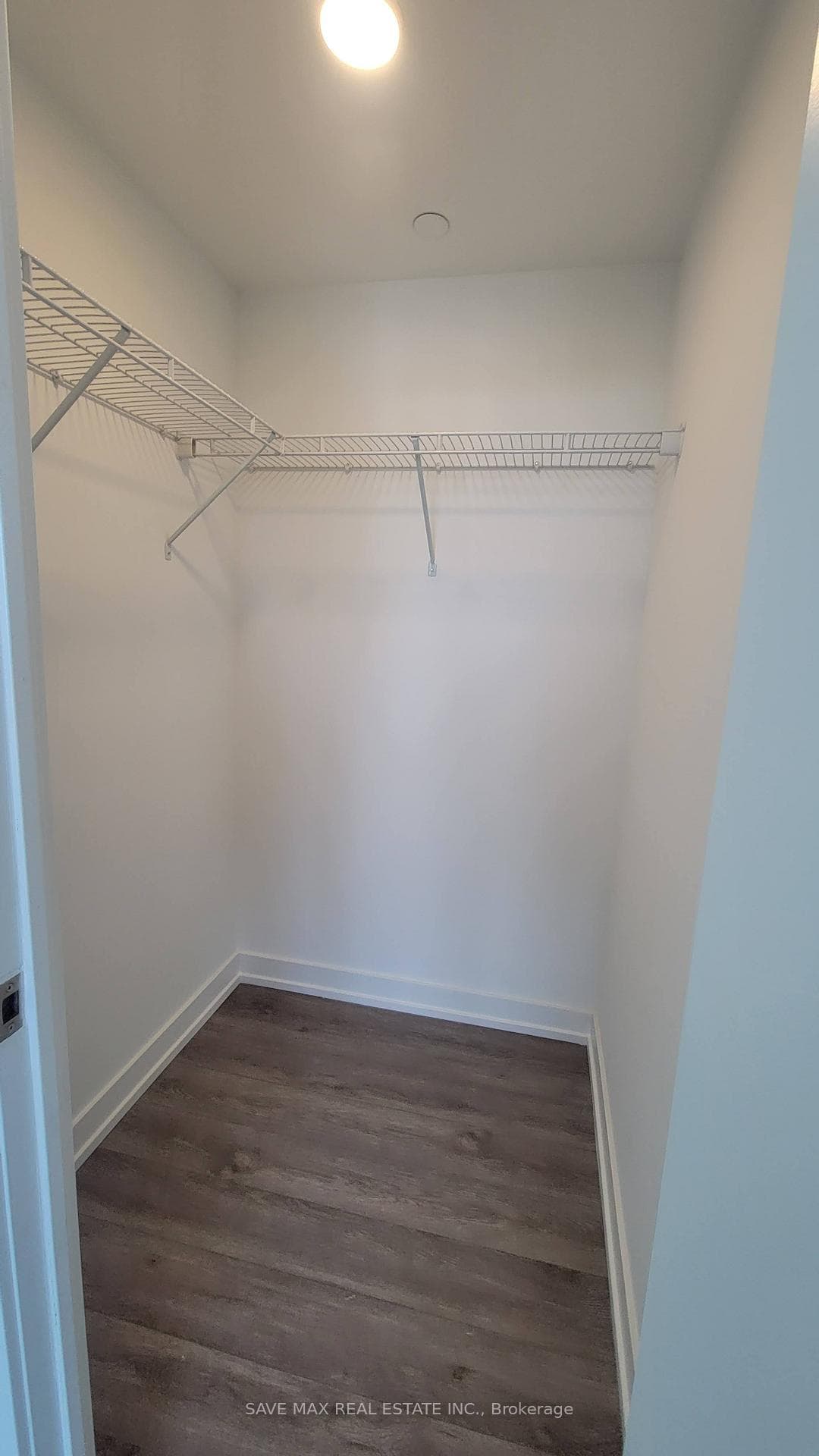 1195 The Queensway N/A Unit 307 photo 15