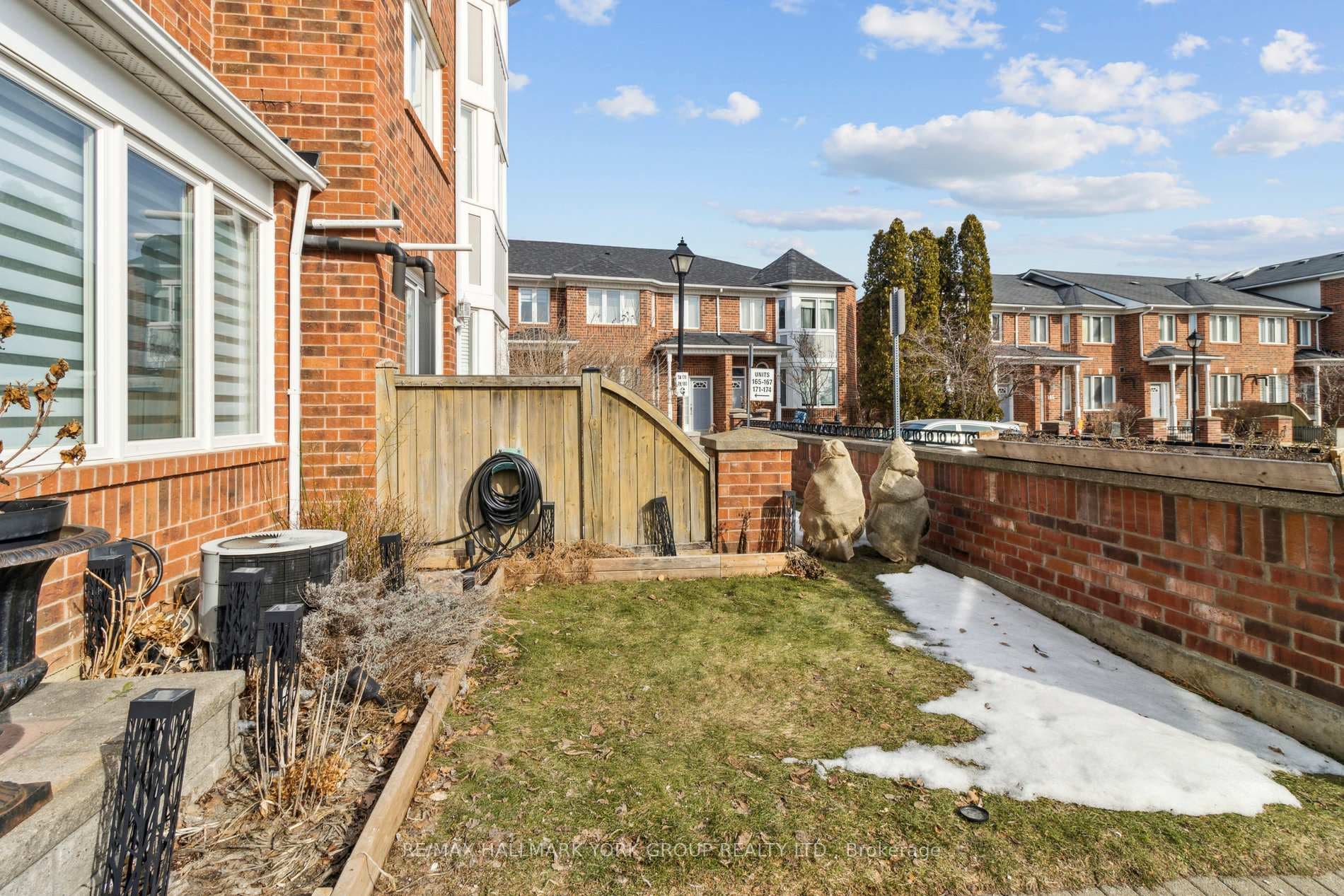 18 Clark Avenue Unit 177 photo 4