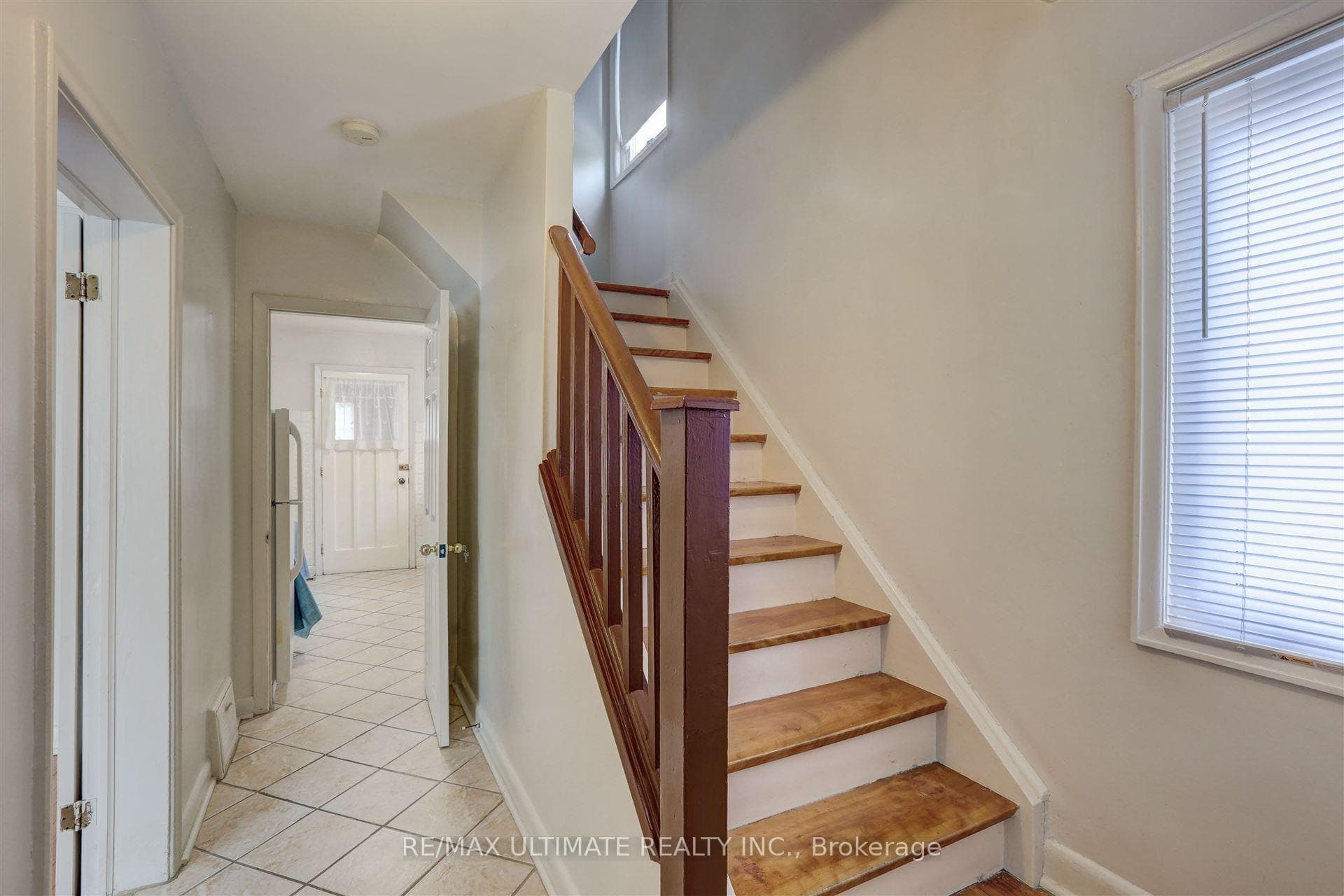 34 Connorvale Avenue photo 3