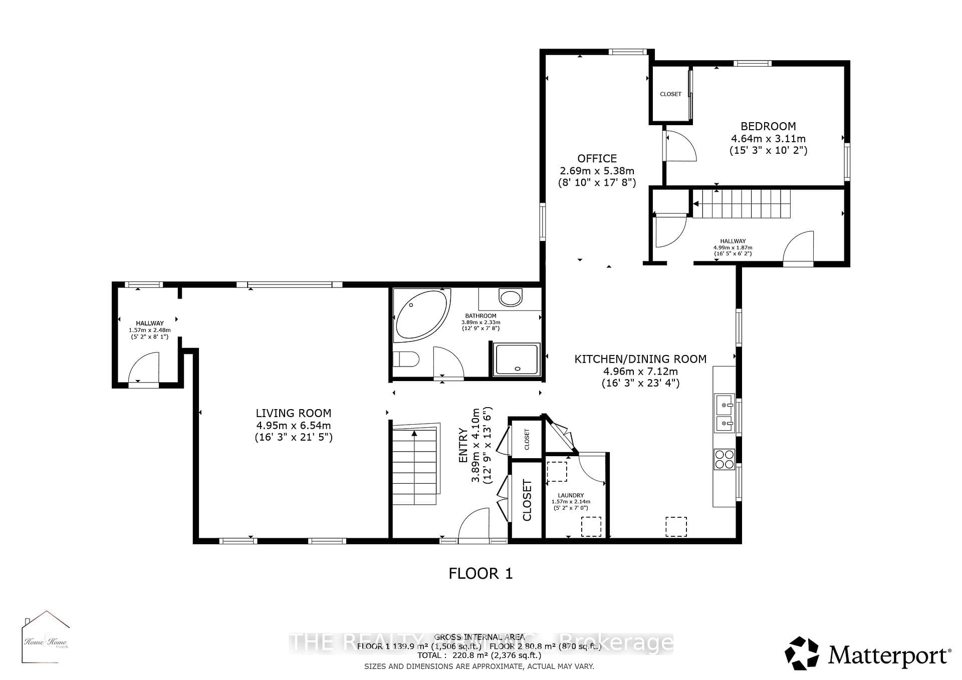 38904 Londesboro Road photo 48