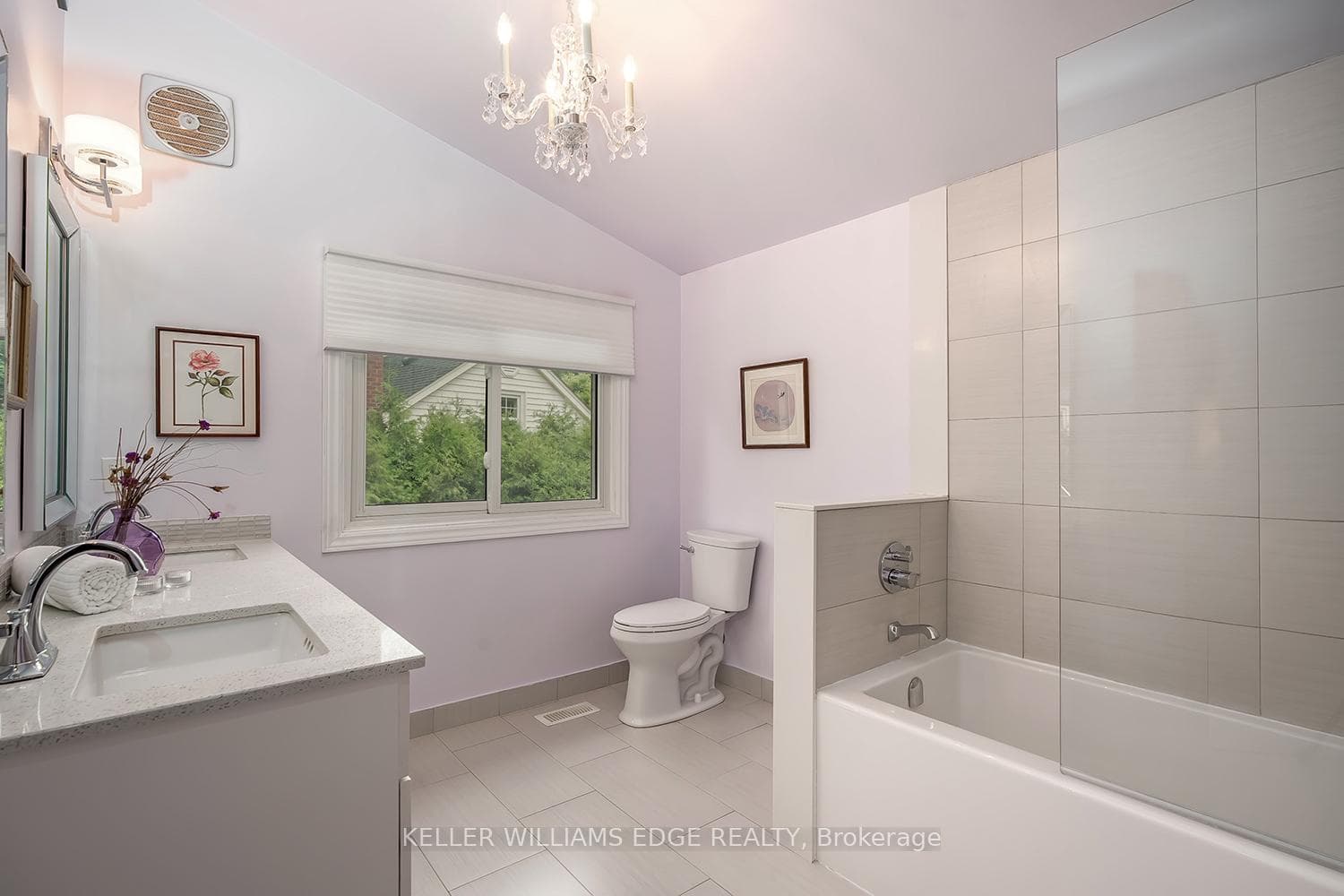 280 Penn Drive photo 29