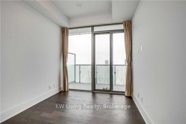 50 Charles Street Unit LP4902 photo 7